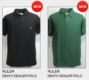 スクリーンショット 2016-05-27 23.45.08.png